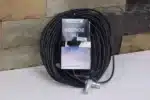 Soundking BB 812/20M Microphone Cable