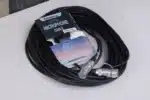 Microphone Cable prices