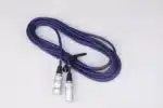 Soundking BB812 5m XLR Cable
