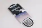 Soundking BB812-4/1m Microphone Cable - Image 5