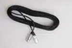Soundking BB812-4/10m Microphone Cable