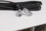 10m Microphone Cable