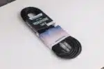 Soundking BB812-4/10m Microphone Cable - Image 5