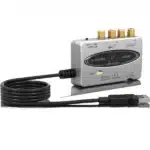 Behringer U-Control