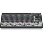 Behringer EURODESK SX3242FX Mixer