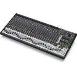 Behringer EURODESK SX3242FX Mixer - Image 4