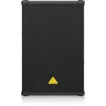 Behringer Eurolive B1520 PRO
