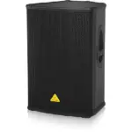 Eurolive B1520 PRO