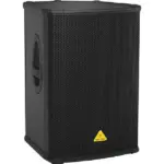 Behringer Eurolive B1520 PRO price