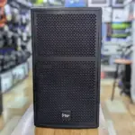 Speakers