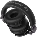 Pioneer DJ HDJ-CUE1 Headphones reviews