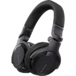 Pioneer DJ HDJ-CUE1 Headphones specs
