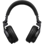 Pioneer DJ HDJ-CUE1 Headphones