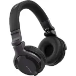 Pioneer DJ HDJ-CUE1 Headphones price in Nairobi