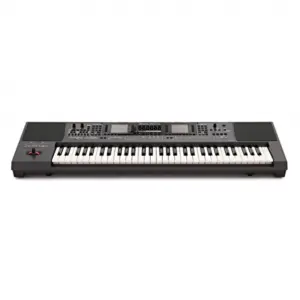 No.1 Quality Pianos For Sale In Nairobi ,Kenya 4 Roland EA-7 Arranger Keyboard
