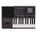 Roland EA-7 Arranger Keyboard specs