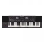 Roland EA-7 Arranger Keyboard price in Nairobi