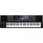 Roland EA-7 Arranger Keyboard shops in Nairobi