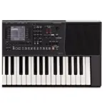 Roland EA-7 Arranger Keyboard dealers in Nairobi
