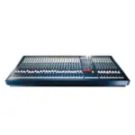 Soundcraft LX7