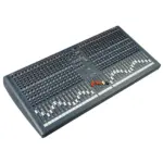 soundcraft lx7ii 24