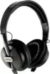 Unveiling the Ultimate Wired Headphones of 2025: A Comprehensive Review 4 Wired headphones