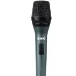 BNK B7 Professional Wired