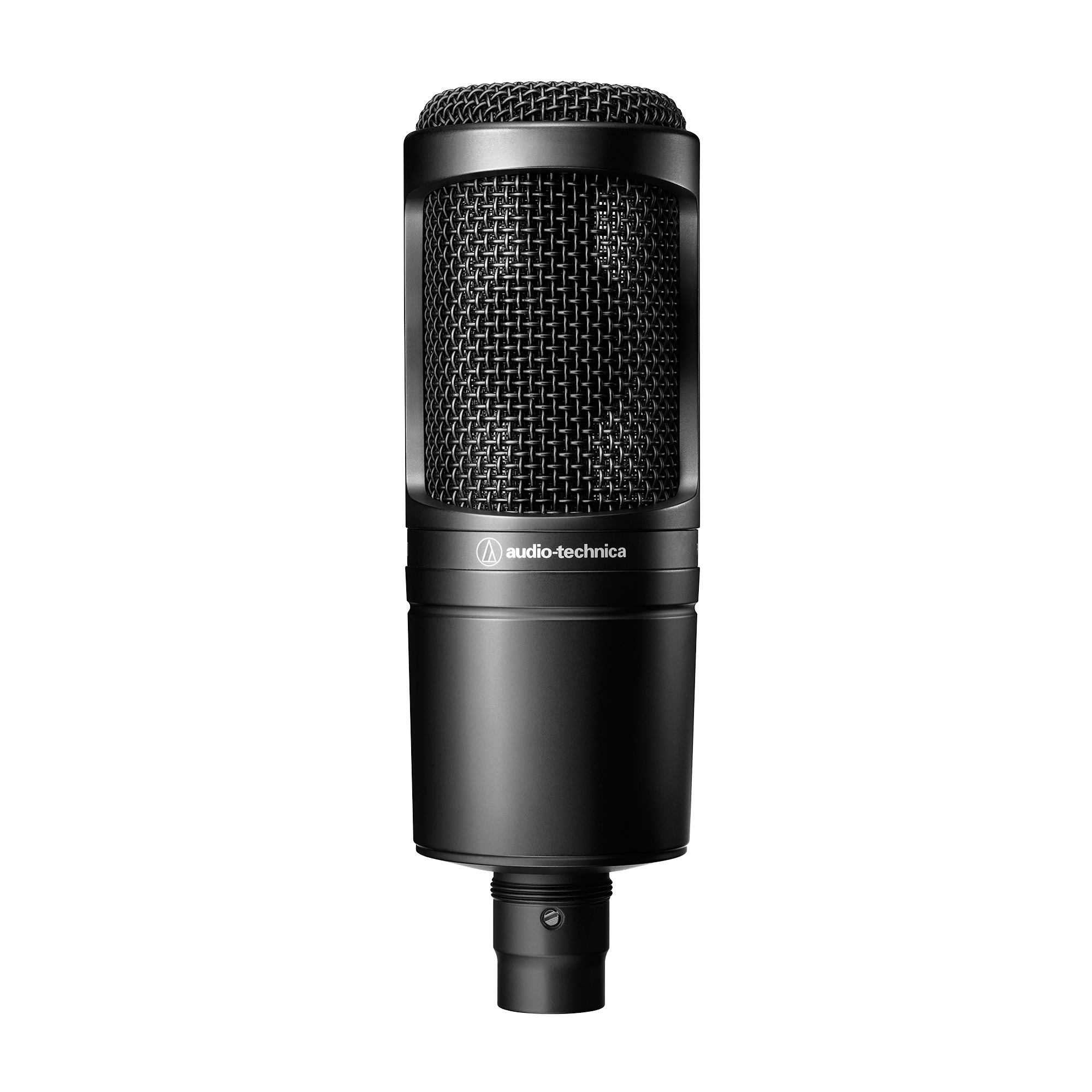 Best Studio Microphones