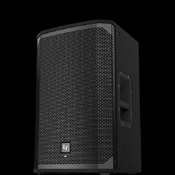 Speaker Prices in Kenya