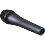 professional vocal microphone