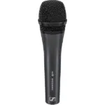 Sennheiser E835