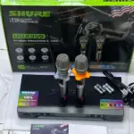 RodeCaster Pro