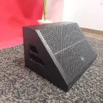 Thunder Sound TS112M 12" Passive Stage Monitor price in Nairobi