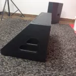 Thunder Sound TS112M 12" Passive Stage Monitor shops in Nairobi