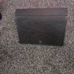 Thunder Sound TS115M 15" Passive Stage Monitor price in Nairobi