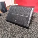 Thunder Sound TS115M 15" Passive Stage Monitor reviews