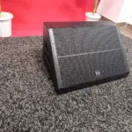 Thunder Sound TS115M 15" Passive Stage Monitor shops in Nairobi