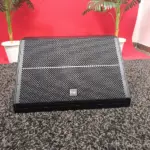 Thunder Sound TS115M 15" Passive Stage Monitor