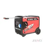 Senci SC6000i