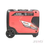 Senci SC6000i 6000W