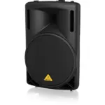 Active PA Speaker