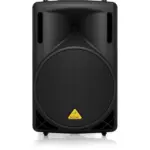 Behringer B215D