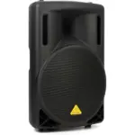 Eurolive B215XL