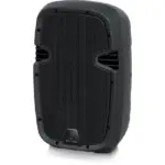 320W PA speaker