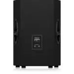 DJ speakers Kenya