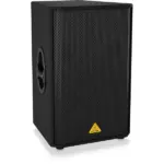 Behringer speaker 15 inch