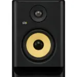 rokit 5 studio monitor