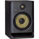 music production speakers