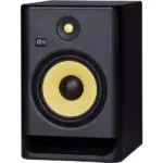KRK Rokit 8 G4