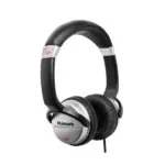 Numark HF125